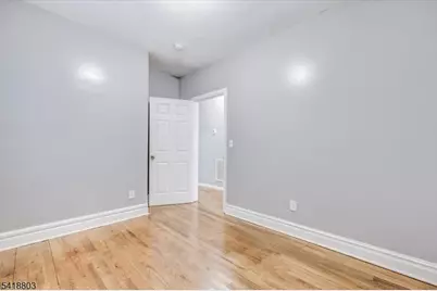 342 Sanford Ave #1, Newark, NJ 07106 - Photo 9