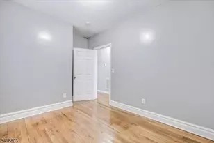 342 Sanford Ave, Newark, NJ 07106 - Photo 9