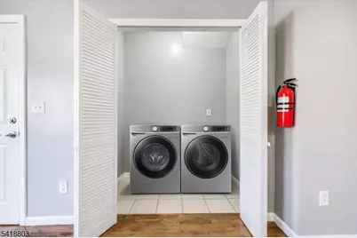 342 Sanford Ave #1, Newark, NJ 07106 - Photo 7