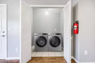 342 Sanford Ave, Newark, NJ 07106 - Photo 7