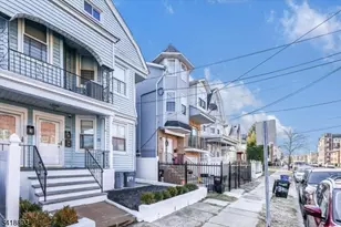 342 Sanford Ave, Newark, NJ 07106 - Photo 21