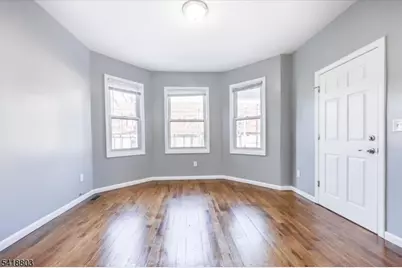 342 Sanford Ave #1, Newark, NJ 07106 - Photo 3