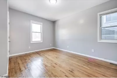 342 Sanford Ave #1, Newark, NJ 07106 - Photo 13