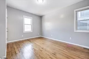 342 Sanford Ave, Newark, NJ 07106 - Photo 13