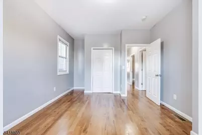 342 Sanford Ave #1, Newark, NJ 07106 - Photo 15