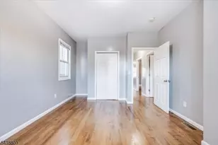 342 Sanford Ave, Newark, NJ 07106 - Photo 15