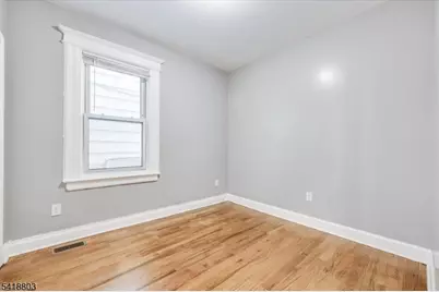 342 Sanford Ave #1, Newark, NJ 07106 - Photo 11