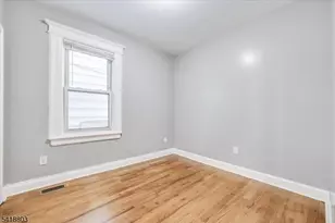 342 Sanford Ave, Newark, NJ 07106 - Photo 11