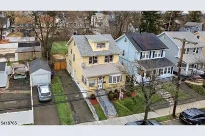 23-25 Varsity Rd, Newark, NJ 07106 - Photo 33