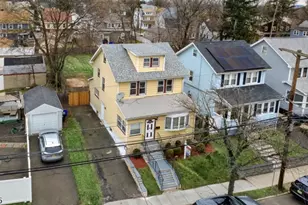 23-25 Varsity Rd, Newark, NJ 07106 - Photo 33