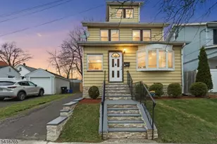 23-25 Varsity Rd, Newark, NJ 07106 - Photo 3