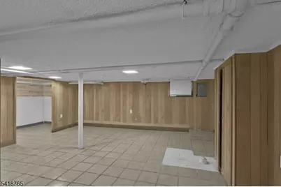 23-25 Varsity Rd, Newark, NJ 07106 - Photo 25