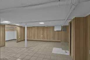 23-25 Varsity Rd, Newark, NJ 07106 - Photo 25