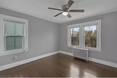 23-25 Varsity Rd, Newark, NJ 07106 - Photo 19