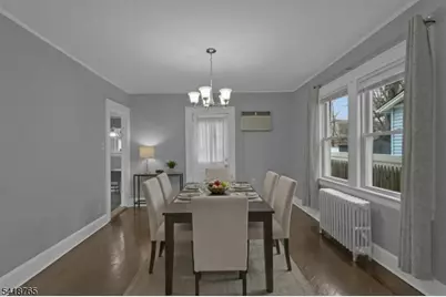 23-25 Varsity Rd, Newark, NJ 07106 - Photo 13