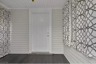 23-25 Varsity Rd, Newark, NJ 07106 - Photo 5