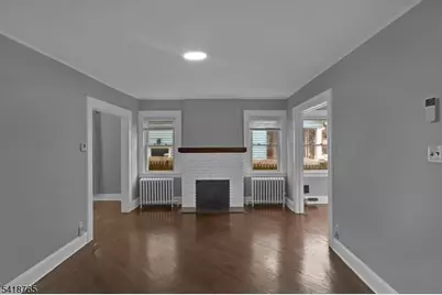 23-25 Varsity Rd, Newark, NJ 07106 - Photo 7