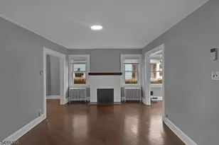 23-25 Varsity Rd, Newark, NJ 07106 - Photo 7