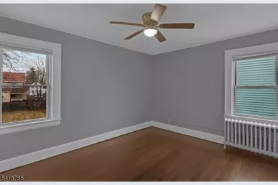 23-25 Varsity Rd, Newark, NJ 07106 - Photo 17