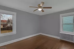 23-25 Varsity Rd, Newark, NJ 07106 - Photo 17