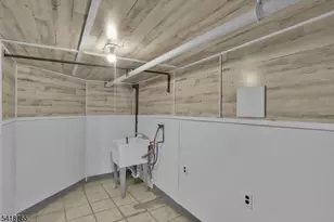 23-25 Varsity Rd, Newark, NJ 07106 - Photo 27