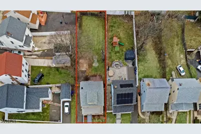 23-25 Varsity Rd, Newark, NJ 07106 - Photo 31