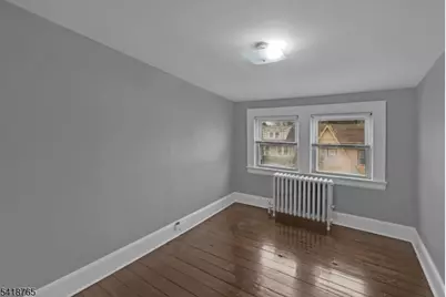 23-25 Varsity Rd, Newark, NJ 07106 - Photo 23