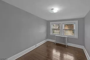 23-25 Varsity Rd, Newark, NJ 07106 - Photo 23