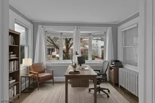 23-25 Varsity Rd, Newark, NJ 07106 - Photo 11