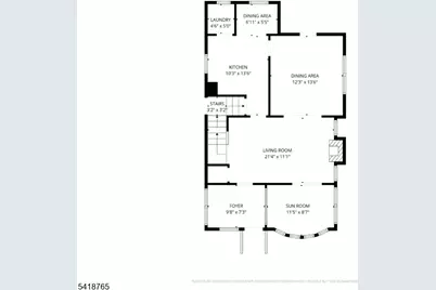 23-25 Varsity Rd, Newark, NJ 07106 - Photo 35