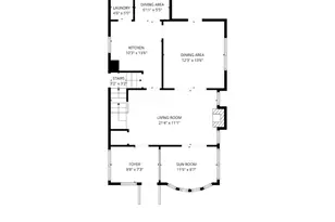 23-25 Varsity Rd, Newark, NJ 07106 - Photo 35