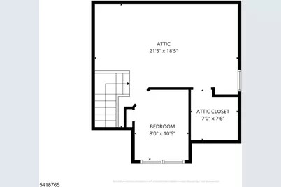 23-25 Varsity Rd, Newark, NJ 07106 - Photo 37