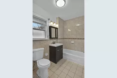 23-25 Varsity Rd, Newark, NJ 07106 - Photo 21