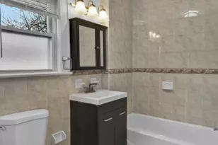 23-25 Varsity Rd, Newark, NJ 07106 - Photo 21