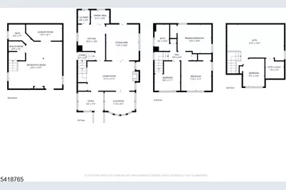 23-25 Varsity Rd, Newark, NJ 07106 - Photo 39