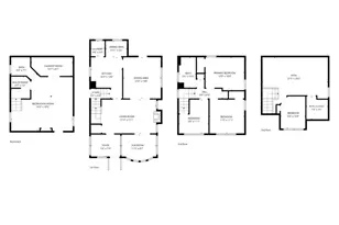 23-25 Varsity Rd, Newark, NJ 07106 - Photo 39