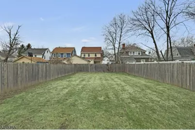 23-25 Varsity Rd, Newark, NJ 07106 - Photo 29