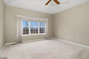 45 Bracken Hill Rd, Hardyston Township, NJ 07419 - Photo 11