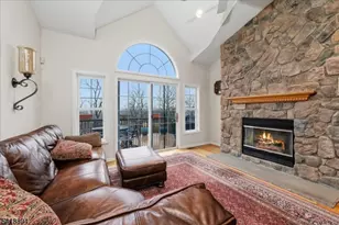 45 Bracken Hill Rd, Hardyston Township, NJ 07419 - Photo 9