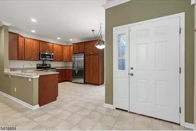 45 Bracken Hill Rd, Hardyston Township, NJ 07419 - Photo 3