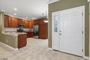 45 Bracken Hill Rd, Hardyston Township, NJ 07419 - Photo 3