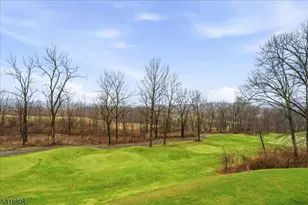 45 Bracken Hill Rd, Hardyston Township, NJ 07419 - Photo 19