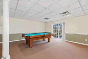 45 Bracken Hill Rd, Hardyston Township, NJ 07419 - Photo 17