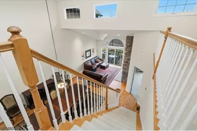 45 Bracken Hill Rd, Hardyston Township, NJ 07419 - Photo 13