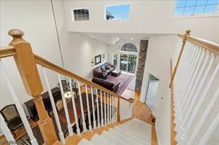 45 Bracken Hill Rd, Hardyston Township, NJ 07419 - Photo 13