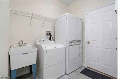 45 Bracken Hill Rd, Hardyston Township, NJ 07419 - Photo 7