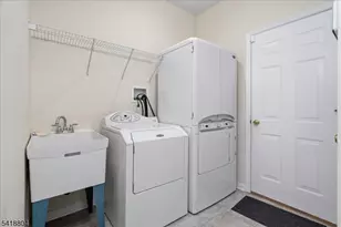 45 Bracken Hill Rd, Hardyston Township, NJ 07419 - Photo 7