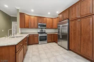 45 Bracken Hill Rd, Hardyston Township, NJ 07419 - Photo 5