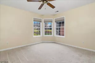 45 Bracken Hill Rd, Hardyston Township, NJ 07419 - Photo 15