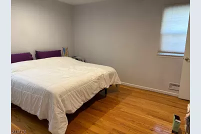 52 Oakwood Ave, Livingston, NJ 07039 - Photo 11